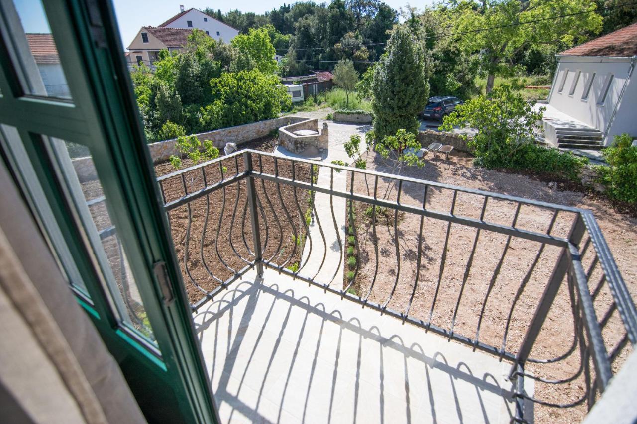 Apartments Tarragon Ugrinici المظهر الخارجي الصورة