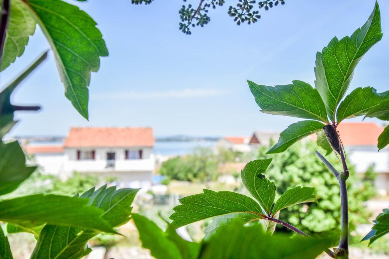 Apartments Tarragon Ugrinici المظهر الخارجي الصورة