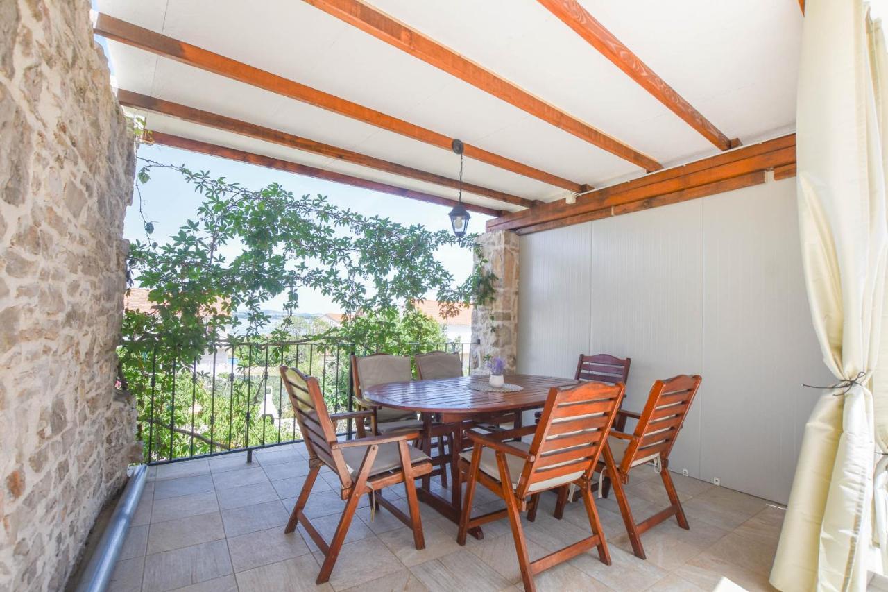 Apartments Tarragon Ugrinici المظهر الخارجي الصورة