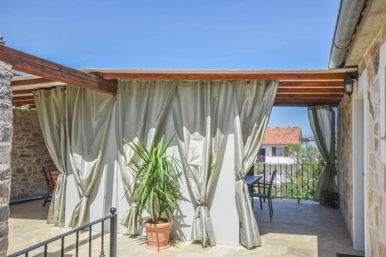 Apartments Tarragon Ugrinici المظهر الخارجي الصورة