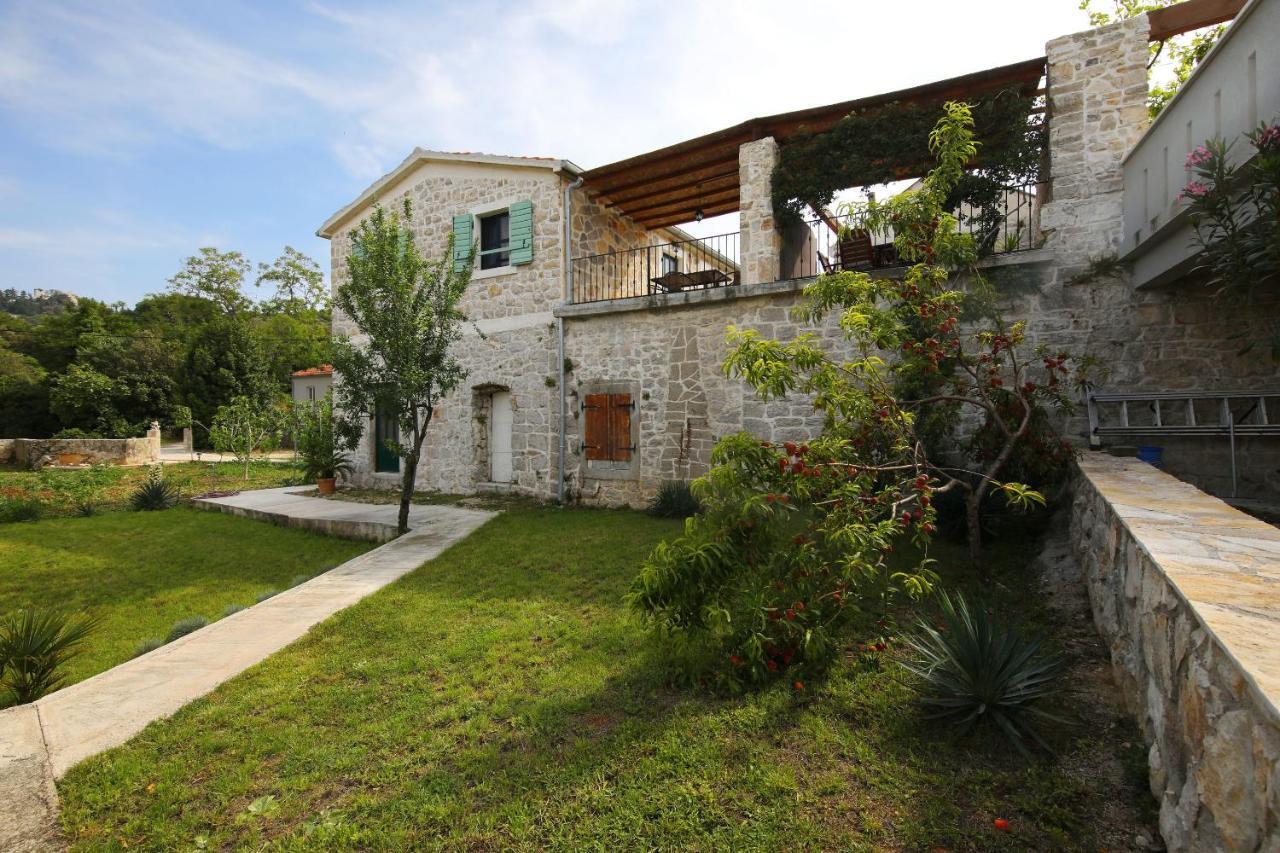 Apartments Tarragon Ugrinici المظهر الخارجي الصورة