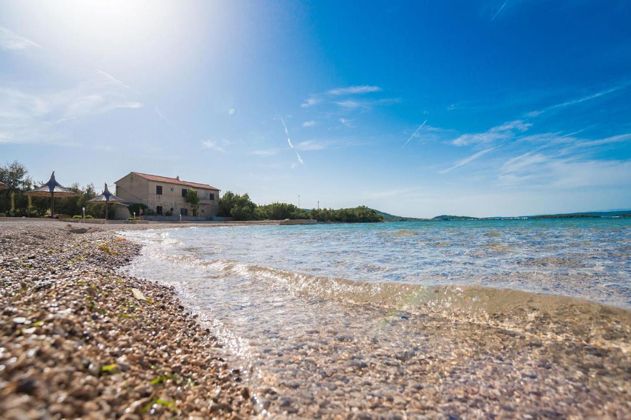 Apartments Tarragon Ugrinici المظهر الخارجي الصورة