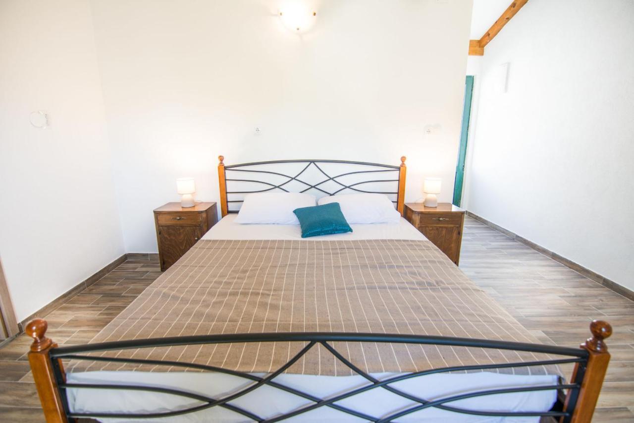 Apartments Tarragon Ugrinici المظهر الخارجي الصورة
