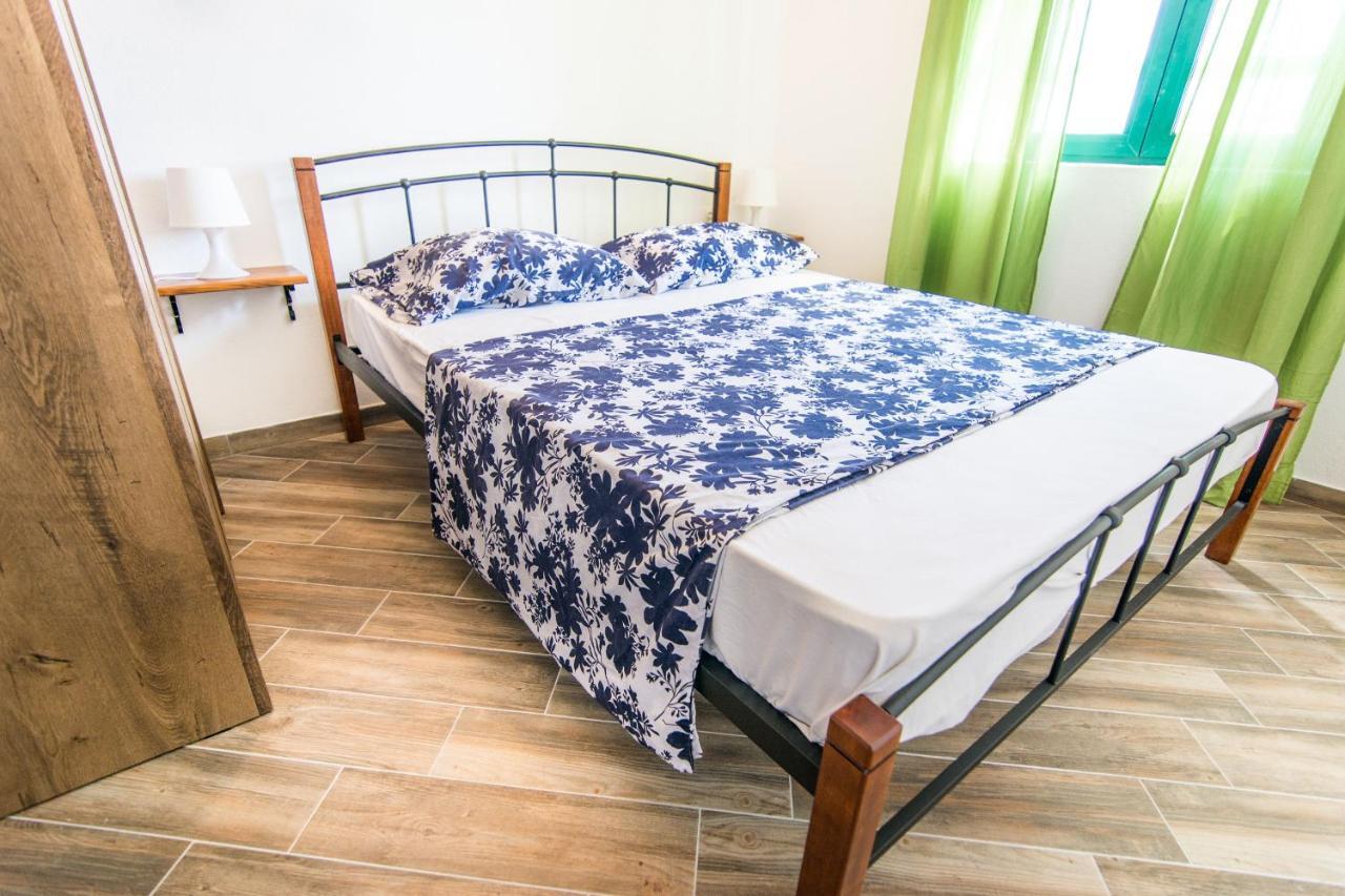 Apartments Tarragon Ugrinici المظهر الخارجي الصورة
