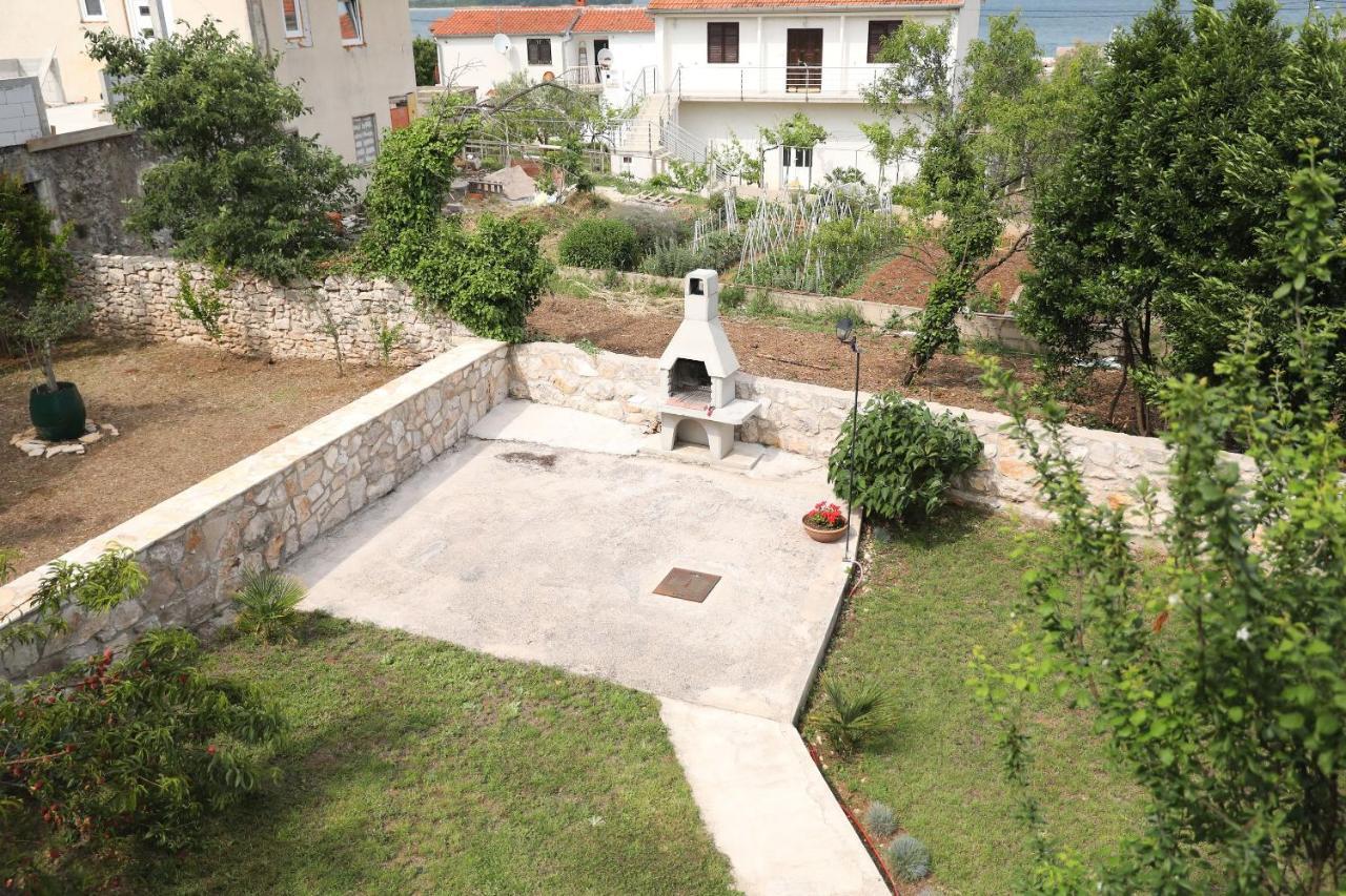 Apartments Tarragon Ugrinici المظهر الخارجي الصورة