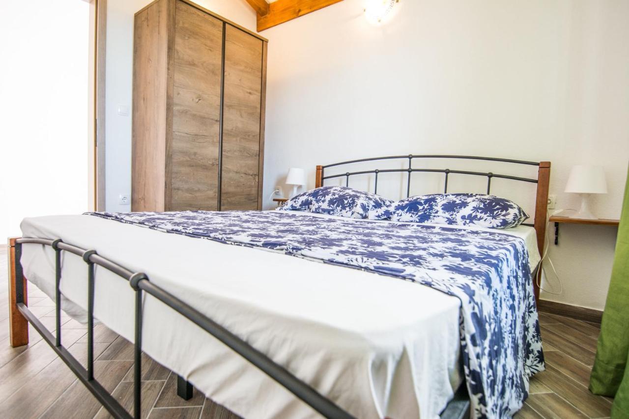 Apartments Tarragon Ugrinici المظهر الخارجي الصورة